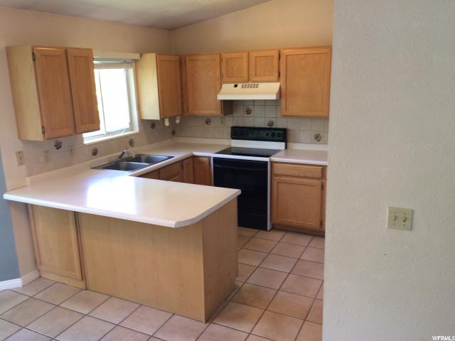 For Sale: 6052 W 6200 S Salt Lake City, UT 84118