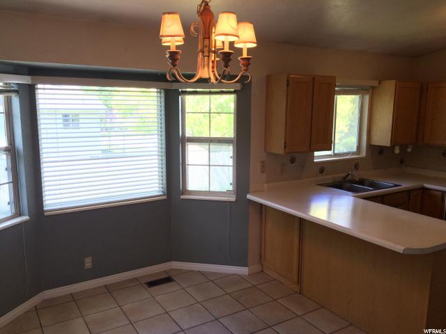 For Sale: 6052 W 6200 S Salt Lake City, UT 84118