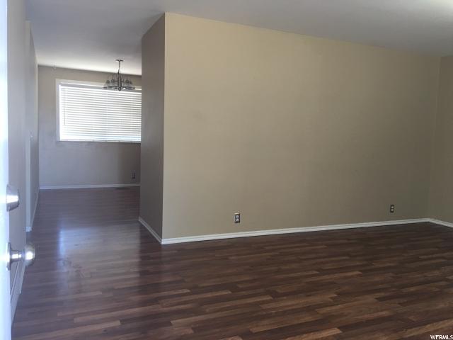 For Sale: 5143 W 5400 S Salt Lake City, UT 84118
