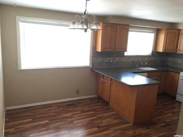 For Sale: 5143 W 5400 S Salt Lake City, UT 84118