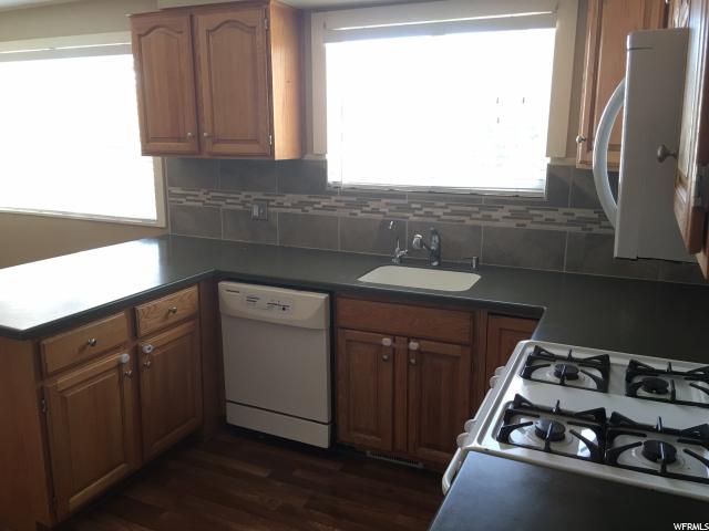 For Sale: 5143 W 5400 S Salt Lake City, UT 84118