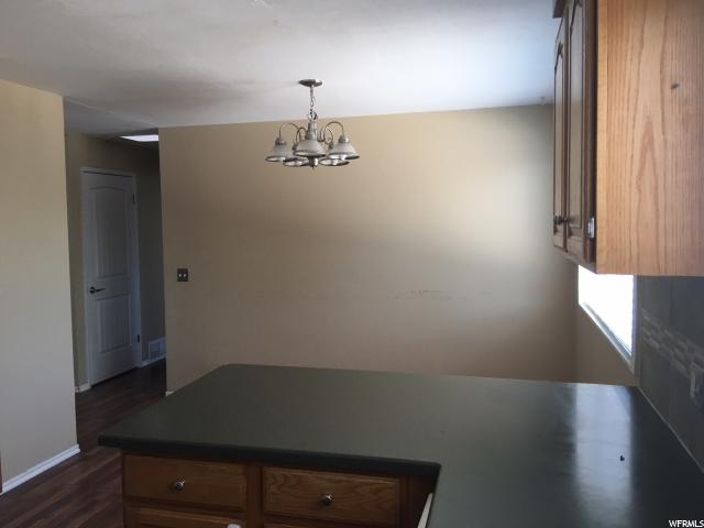 For Sale: 5143 W 5400 S Salt Lake City, UT 84118