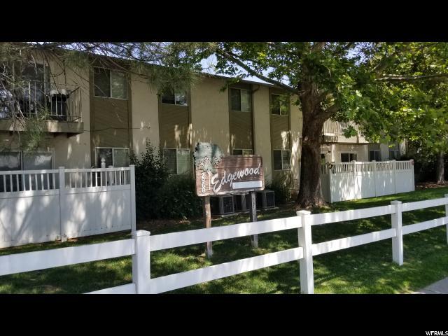 975 W Little River Way UNIT 2