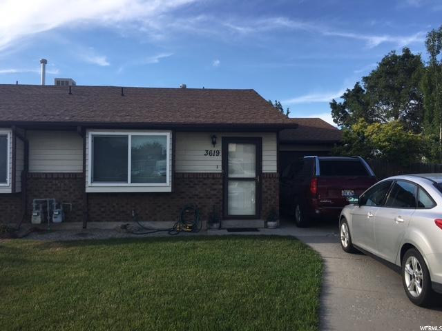 975 W Little River Way UNIT 2