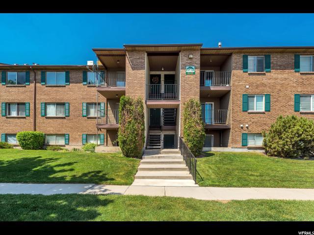 975 W Little River Way UNIT 2