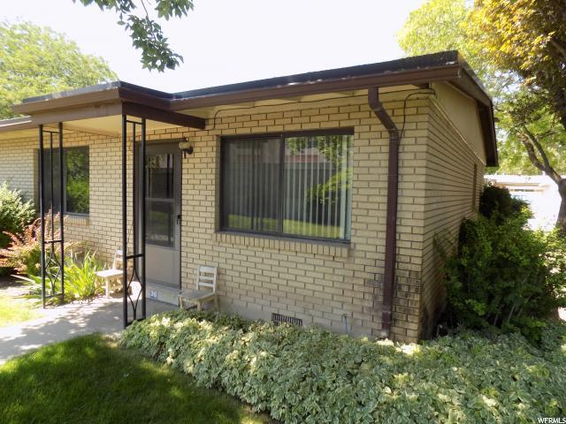 975 W Little River Way UNIT 2