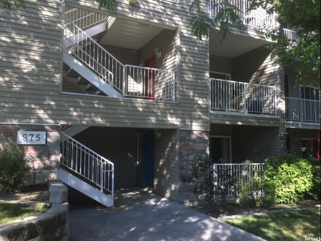 975 W Little River Way UNIT 2