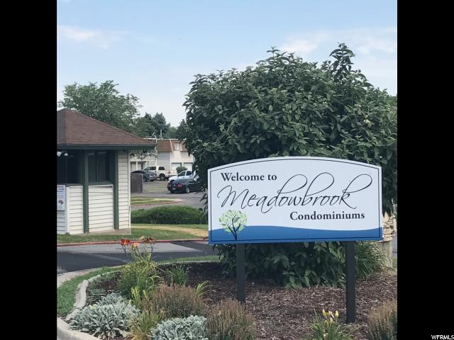 975 W Little River Way UNIT 2