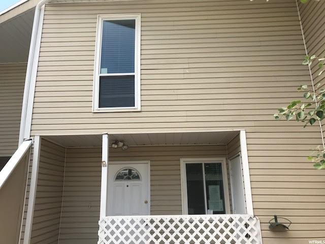 975 W Little River Way UNIT 2