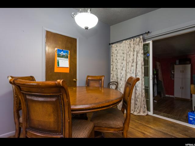 For Sale: 3014 S 2855 W West Valley City, UT 84119