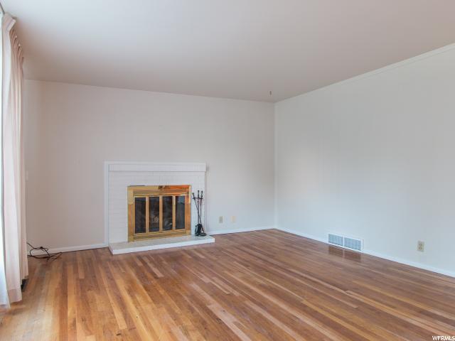 2060 W Kirkham Way S West Valley City, UT 84119