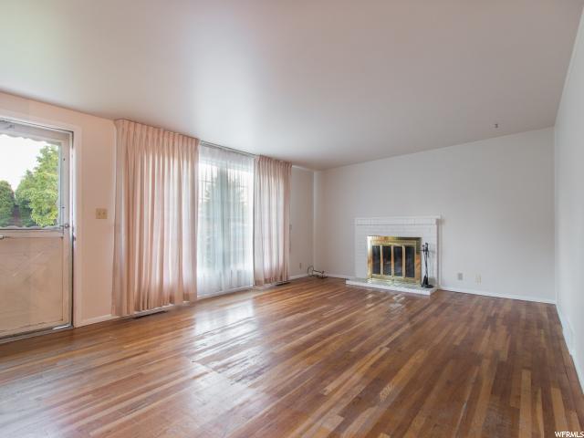 2060 W Kirkham Way S West Valley City, UT 84119