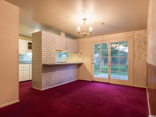 2060 W Kirkham Way S West Valley City, UT 84119