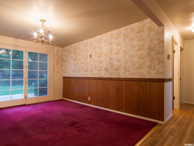2060 W Kirkham Way S West Valley City, UT 84119