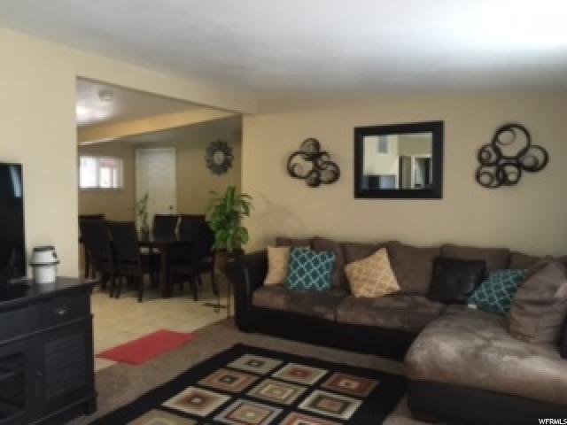 3031 S 2910 W #125
