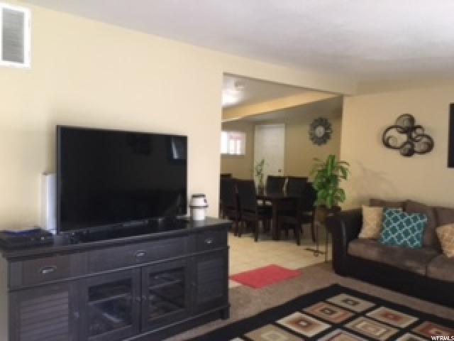 3031 S 2910 W #125