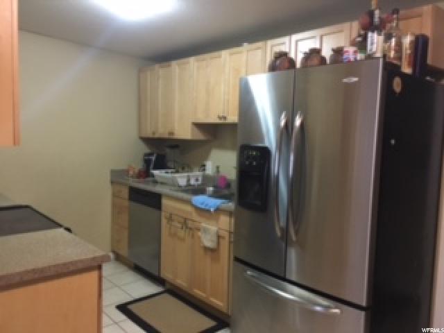 3031 S 2910 W #125