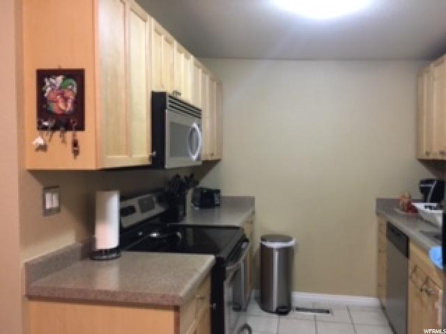 3031 S 2910 W #125