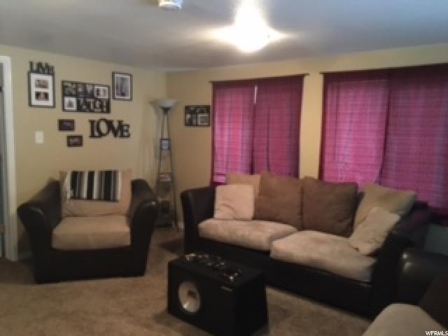 3031 S 2910 W #125