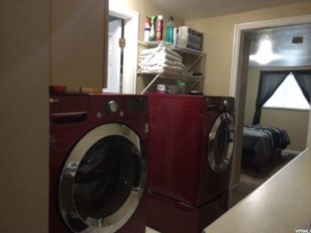 3031 S 2910 W #125