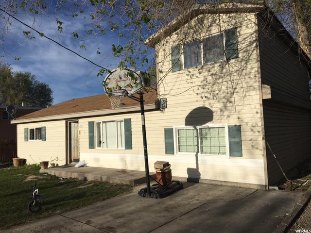 2826 S Keltic Ct W
