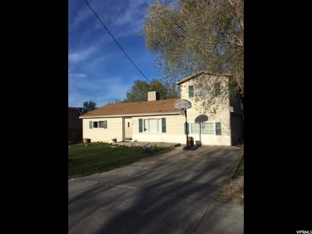 2826 S Keltic Ct W