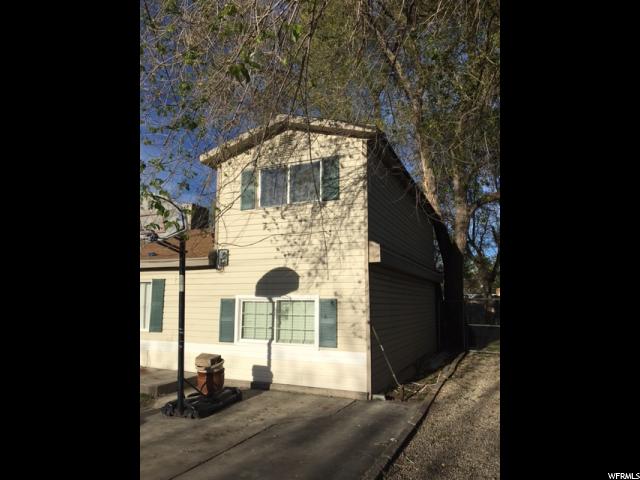 2826 S Keltic Ct W