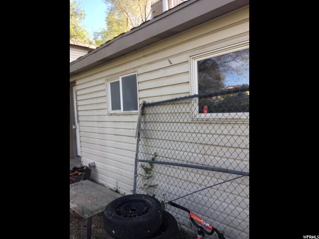 2826 S Keltic Ct W
