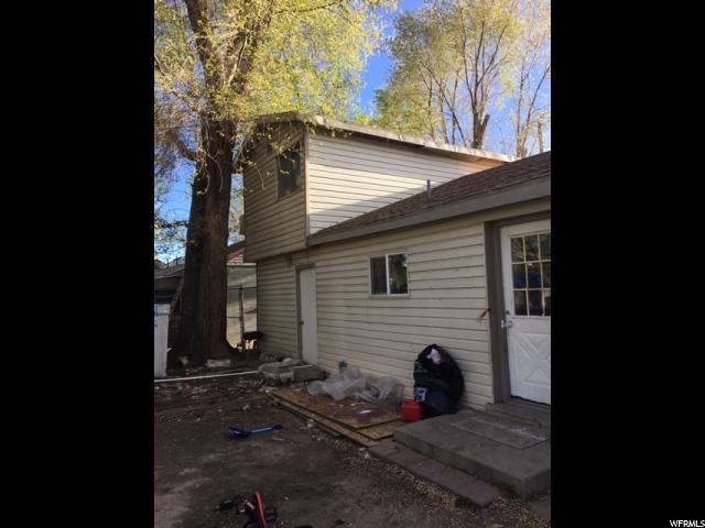 2826 S Keltic Ct W