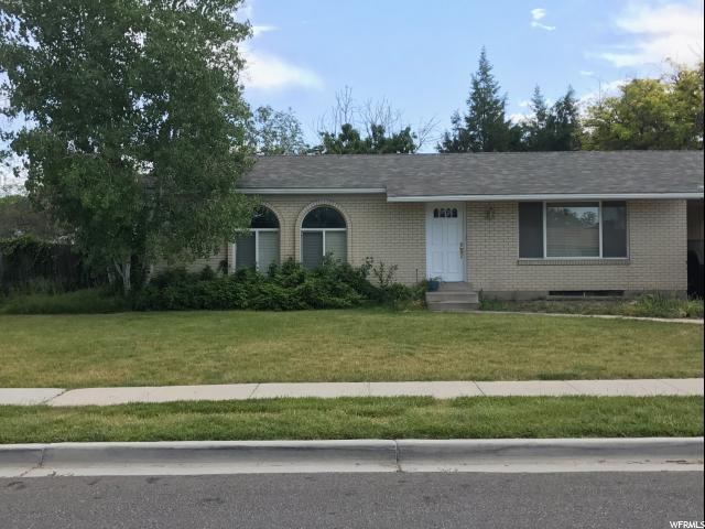 4823 W Panamint Rd S