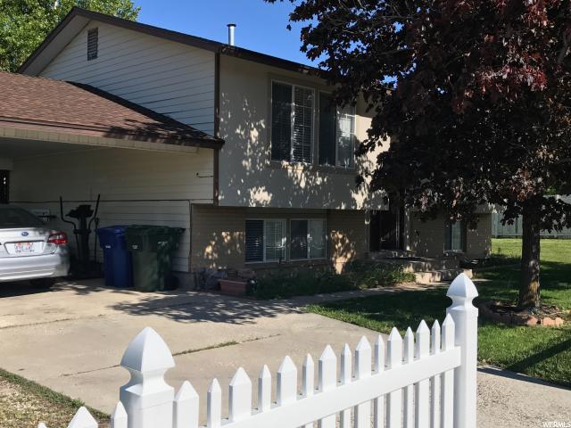 4823 W Panamint Rd S