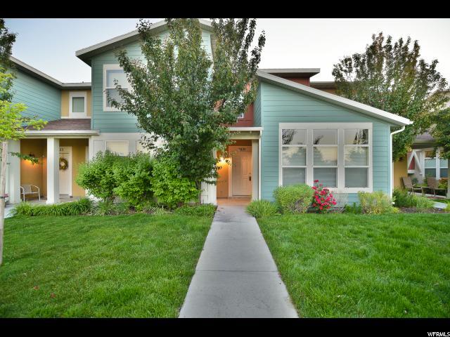 3379 S Greenmont Dr