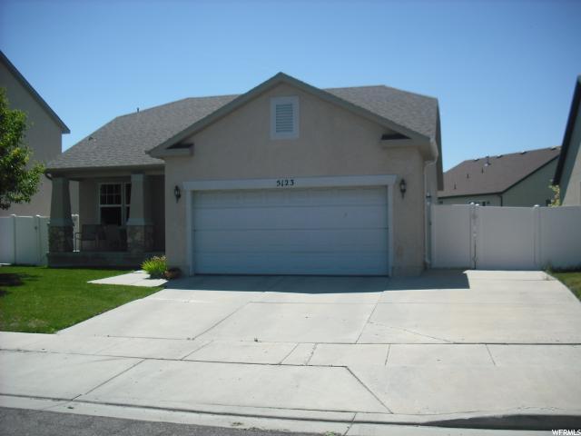 3379 S Greenmont Dr