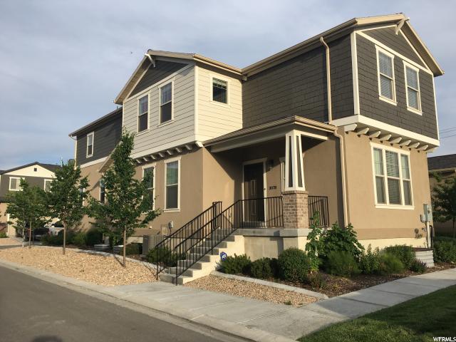 For Sale: 3078 S Islington Ln W West Valley City, UT 84120