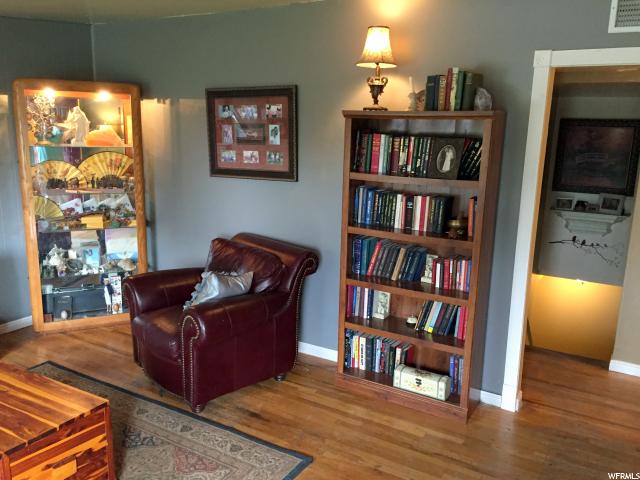 For Sale: 4271 W Benview West Valley City, UT 84120
