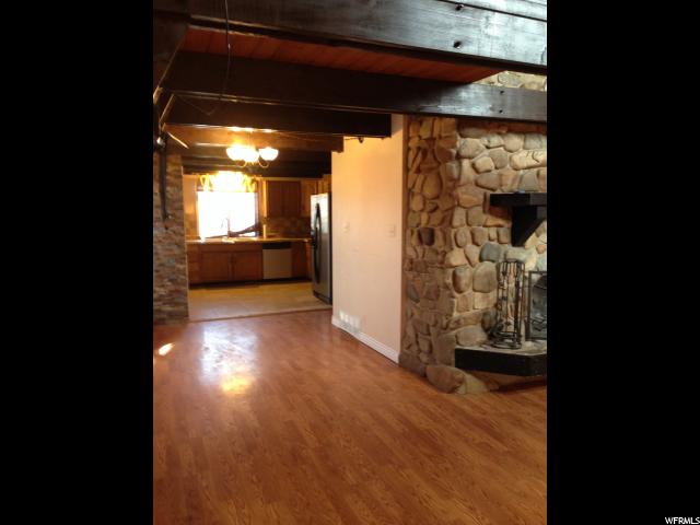 For Sale: 5422 W 4100 S West Valley City, UT 84120