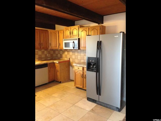 For Sale: 5422 W 4100 S West Valley City, UT 84120
