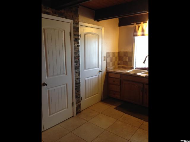 For Sale: 5422 W 4100 S West Valley City, UT 84120