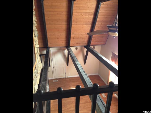For Sale: 5422 W 4100 S West Valley City, UT 84120