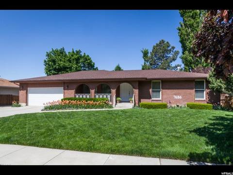 8740 S Alta Canyon Dr