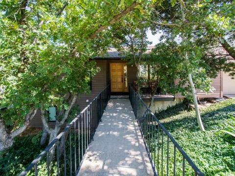 8740 S Alta Canyon Dr