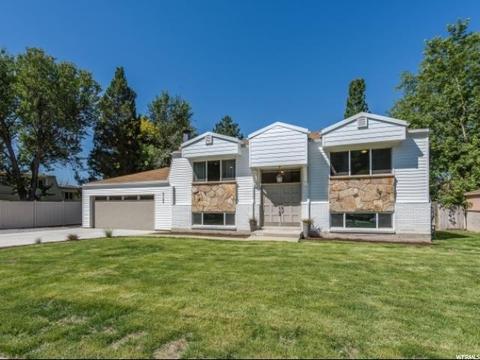 1711 E Village Grn S