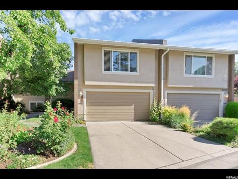 1711 E Village Grn S