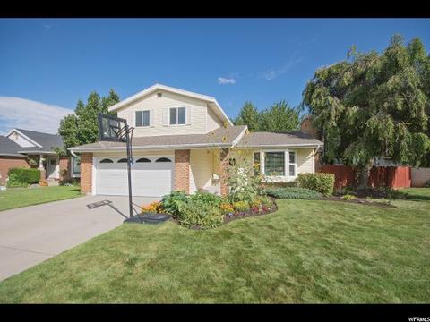 1711 E Village Grn S