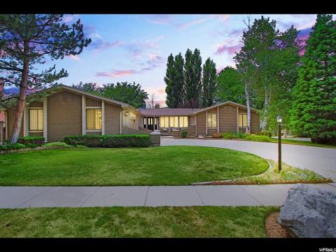 3388 E Stonehill Ln S