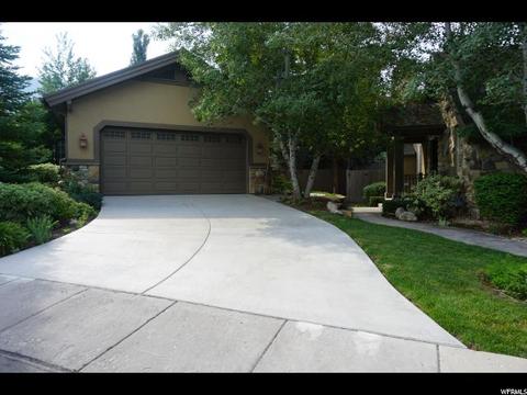 3388 E Stonehill Ln S
