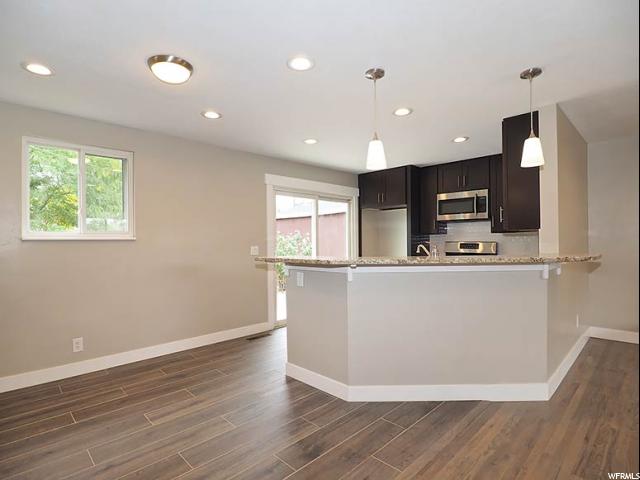 For Sale: 1976 E 6850 S Salt Lake City, UT 84121
