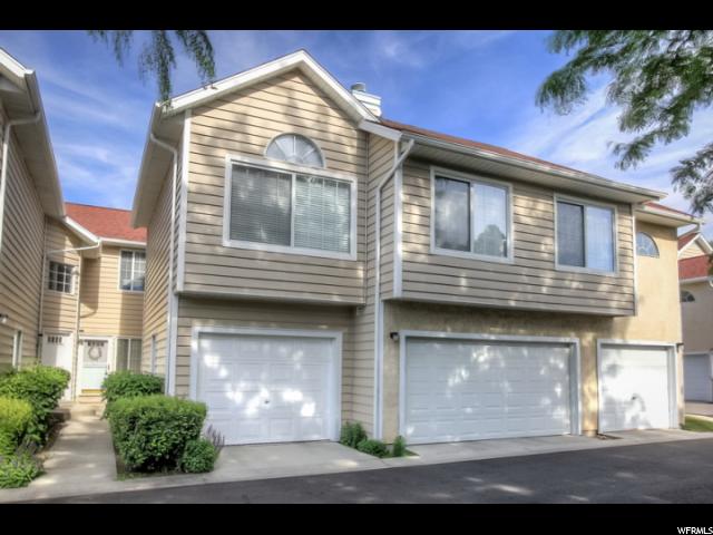 5451 S Ocean Ct Salt Lake City, UT 84123