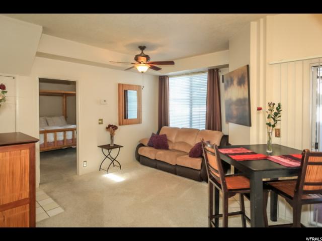 5451 S Ocean Ct Salt Lake City, UT 84123