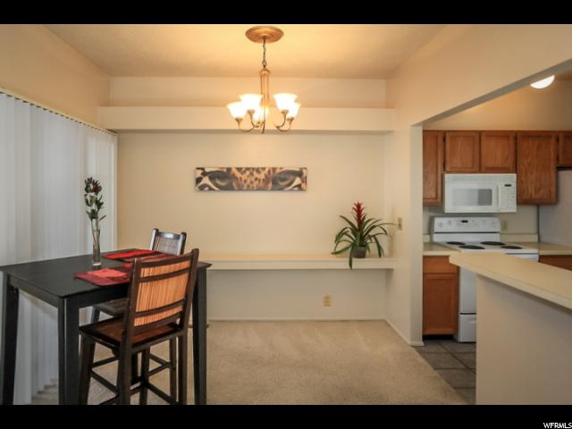 5451 S Ocean Ct Salt Lake City, UT 84123